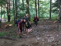 beskidzki wehikul (11)